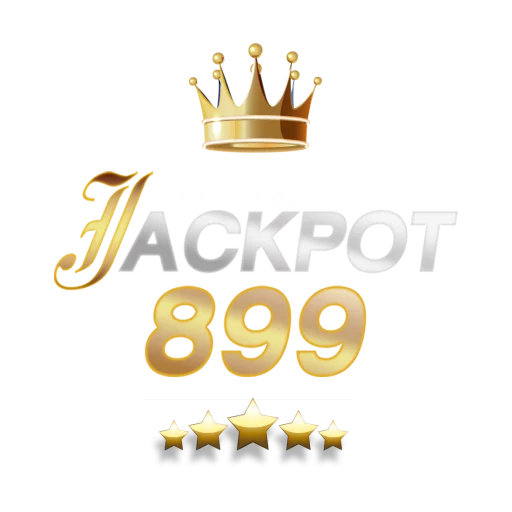 jackpot899